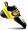 Vorschau: La Sportiva Solution Vorschau: La Sportiva Solution