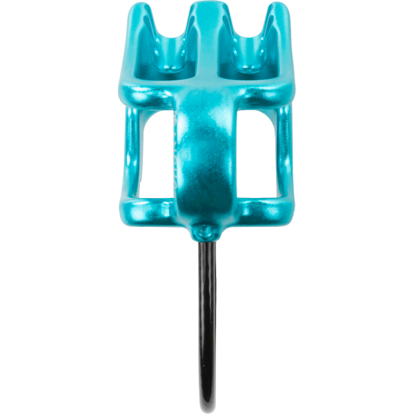 Climbing Technology Be Up