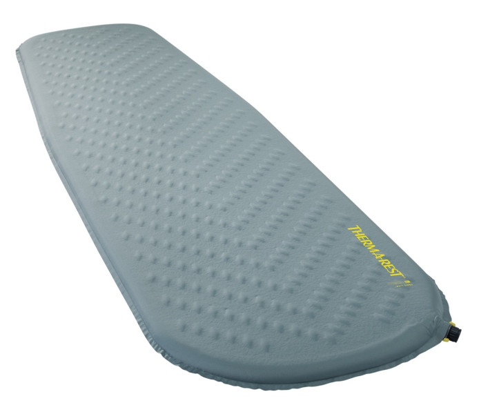 Thermarest Trail Lite Trooper