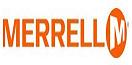 Merrell