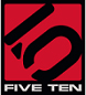 Five Ten