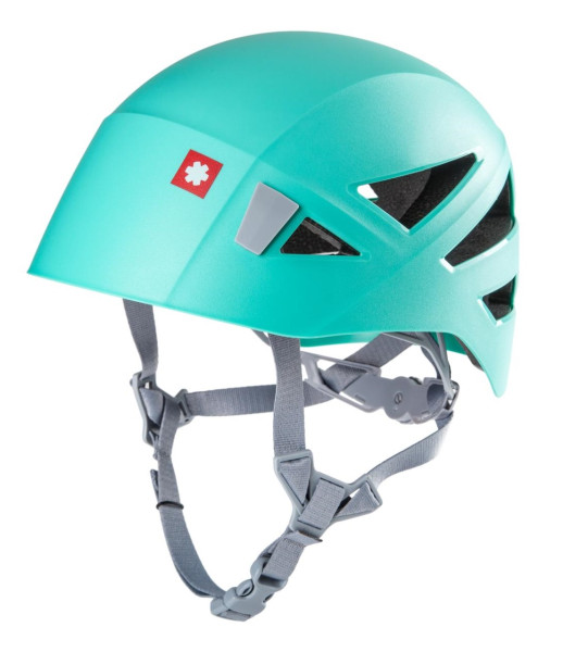 Ocun Shard Kletterhelm