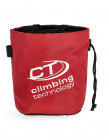 Climbing Technology Trapeze Chalk Bag Climbing Technology Trapeze Chalk Bag