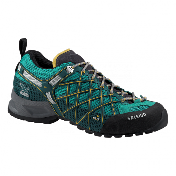 Salewa WS Wildfire GTX