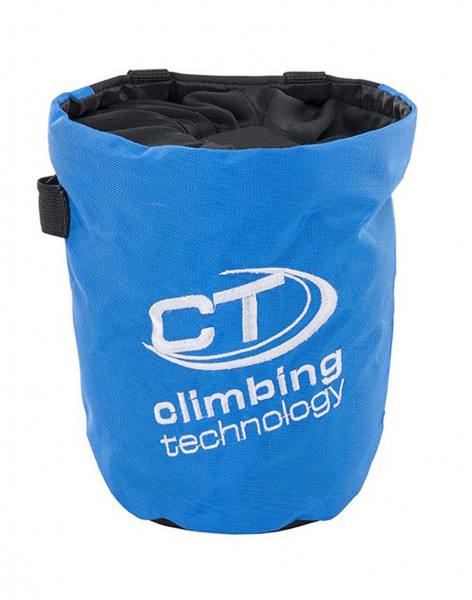 Climbing Technology Trapeze Chalk Bag