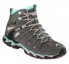 Meindl Respond Lady MID II GTX Meindl Respond Lady MID II GTX