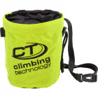 Climbing Technology Trapeze Chalk Bag Climbing Technology Trapeze Chalk Bag