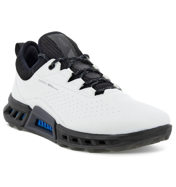 Ecco M Golf Biom C4 GTX