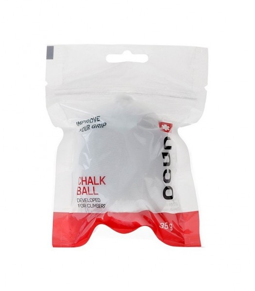 Ocun Chalk Ball 35g