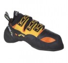 Boreal Dharma Boreal Dharma