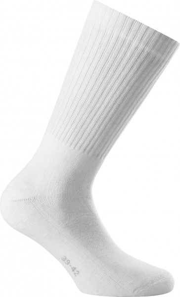 Rohner Basic Sport Socken 3er Pack