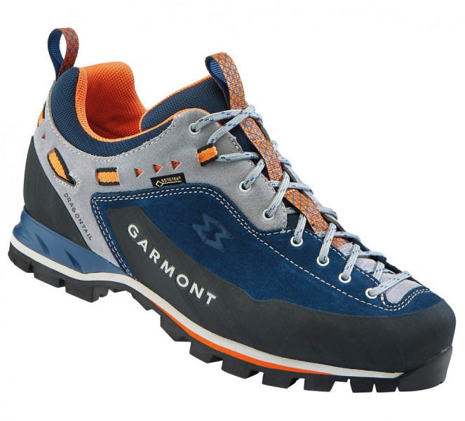 Garmont Dragontail MNT GTX