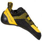 La Sportiva Katana Laces La Sportiva Katana Laces