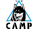 Camp