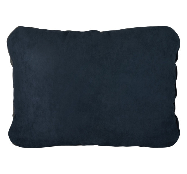 Thermarest Compressible Cinch Pillow Kissen