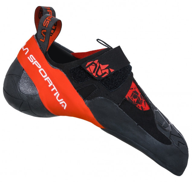 La Sportiva Skwama