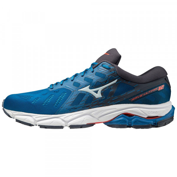 Mizuno Wave Ultima 12