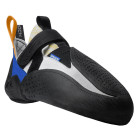 Mad Rock Drone HV 2.0 Mad Rock Drone HV 2.0