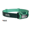 Petzl Tikkina 300 Stirnlampe 300 Lumen Petzl Tikkina 300 Stirnlampe 300 Lumen