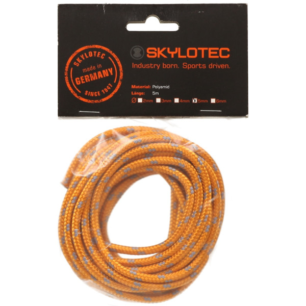 Skylotec Reepschnüre Cord 5.0 5mm x 5m