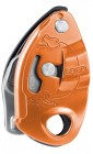 Petzl GRIGRI® Petzl GRIGRI®