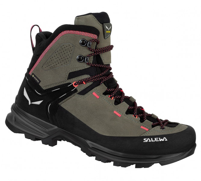 Salewa MTN Trainer 2 MID GTX Women