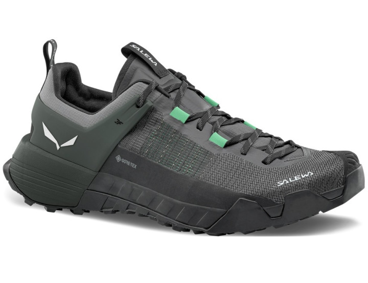 Salewa Wildfire NXT GTX M