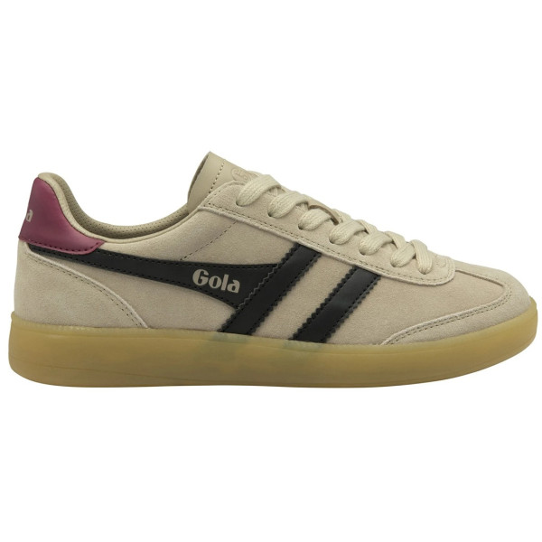 Gola Viper Classic Women Sneaker