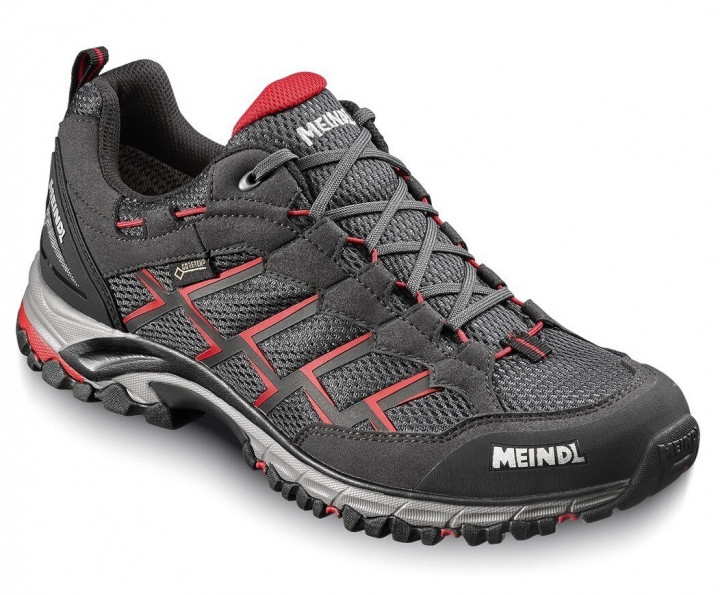 Meindl Caribe GTX