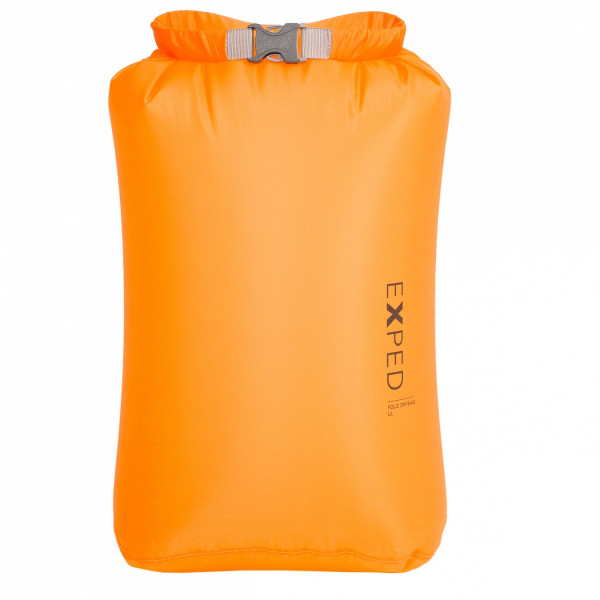 Exped Fold Drybag UL Packsack