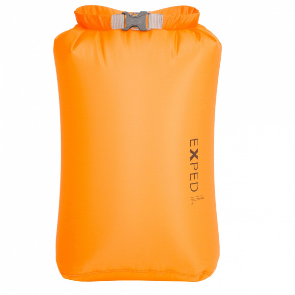 Exped Fold Drybag UL Packsack