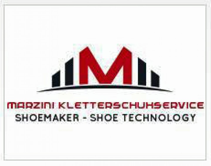 Schuh Sport Marzini