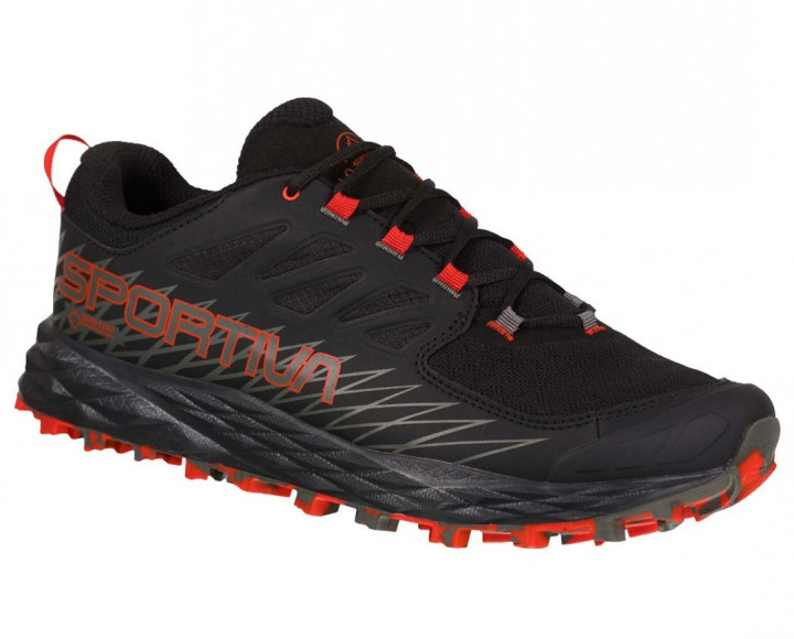 La Sportiva Lycan GTX