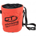 Climbing Technology Trapeze Chalk Bag Climbing Technology Trapeze Chalk Bag