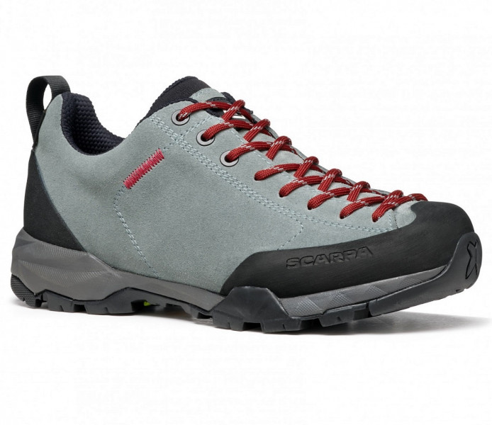 Scarpa Mojito Trail GTX Women