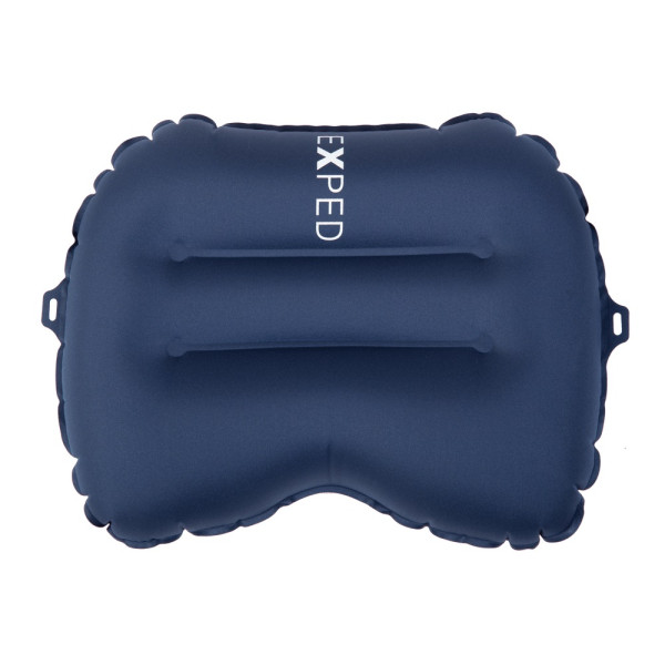 Exped Versa Pillow Kissen