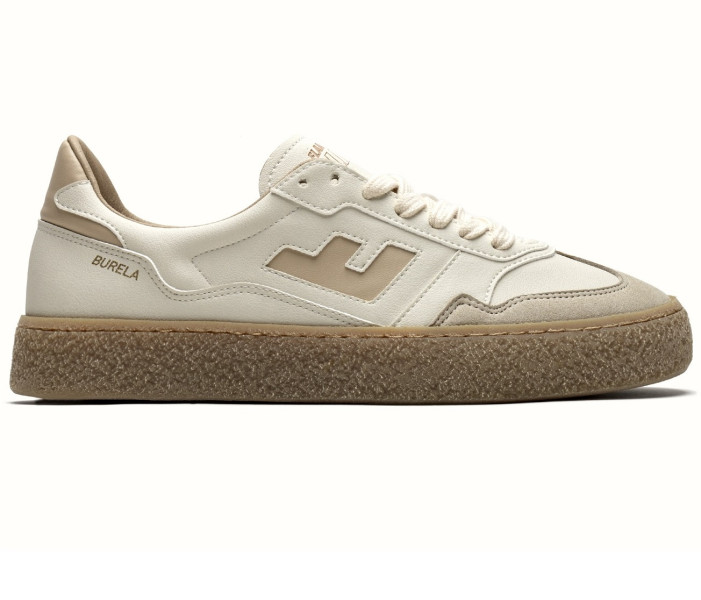Flamingos Life Burela Bold Sneaker Women