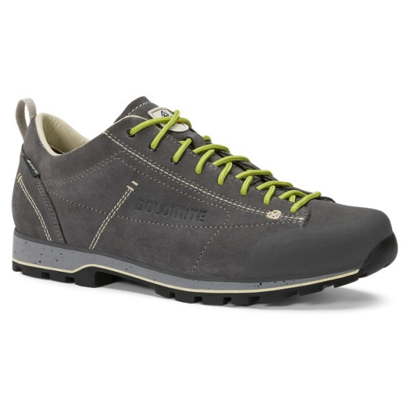 Dolomite 54 Low FG Evo GTX