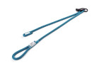 Ocun SBEA Adjust 20-100cm Ocun SBEA Adjust 20-100cm
