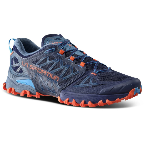 La Sportiva Bushido III