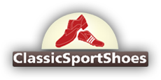 ClassicSportShoes - Dein Schuhshop im Internet - zur Startseite wechseln