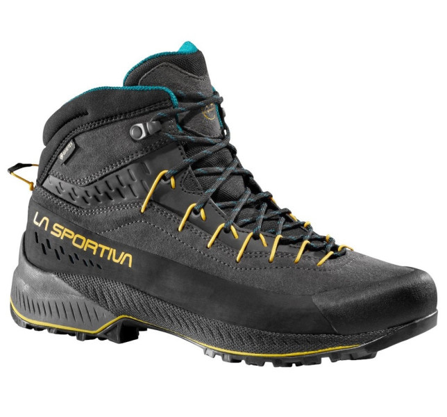 La Sportiva TX4 Evo MID GTX