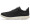 Vorschau: Icebug Eli RB9X Sneaker *Sustainability Vorschau: Icebug Eli RB9X Sneaker *Sustainability