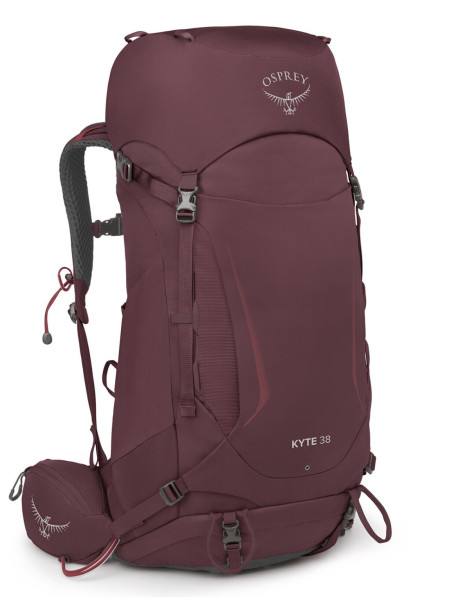 Osprey Kyte 38 Women