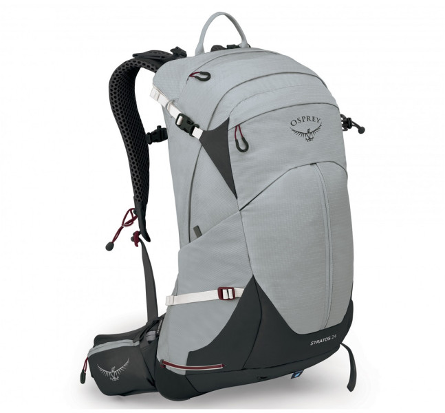 Osprey Stratos 24 Wanderrucksack