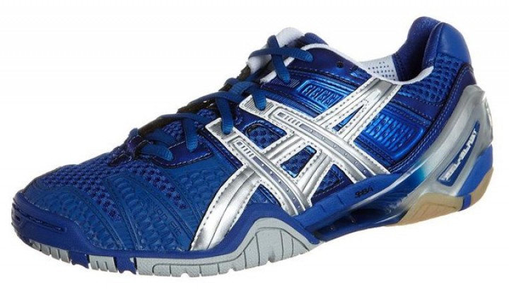 asics sportschuhe waschen asics sportschuhe waschen