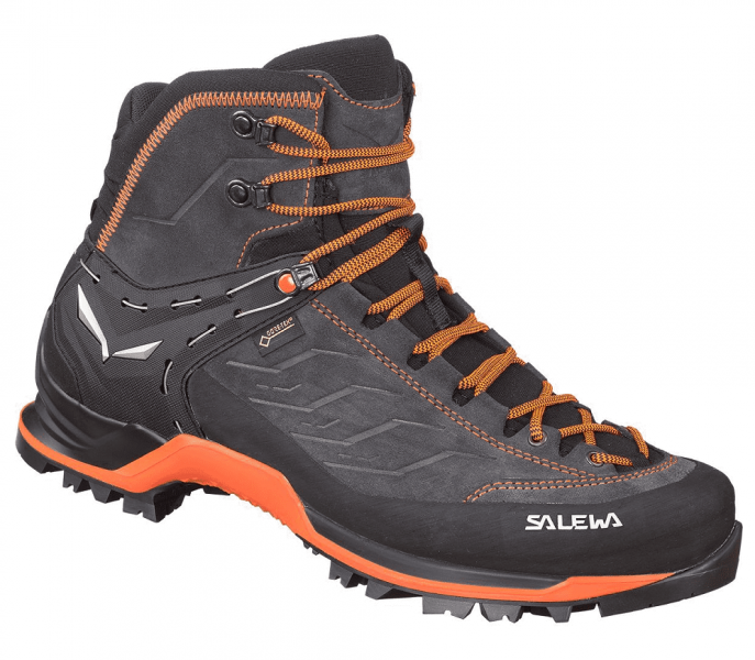 Salewa MS MTN Trainer MID GTX