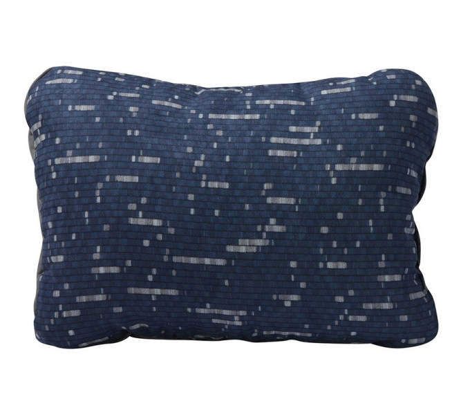 Thermarest Compressible Pillow Kissen
