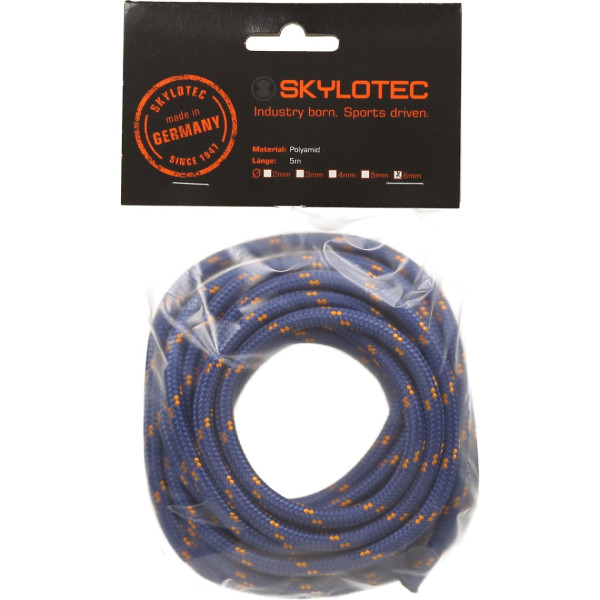 Skylotec Reepschnüre Cord 6.0 6mm x 5m