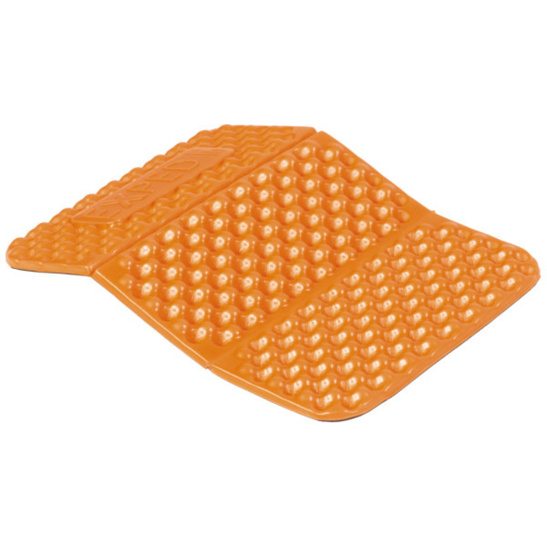 Exped Sit Pad Flex Kissen